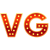 Logo-site